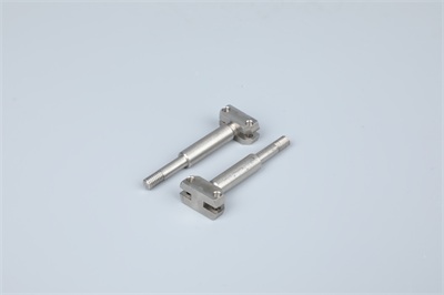 車銑復合加工產品5